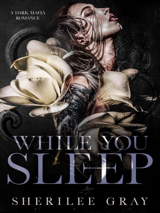 Title details for While You Sleep by Sherilee Gray - Available